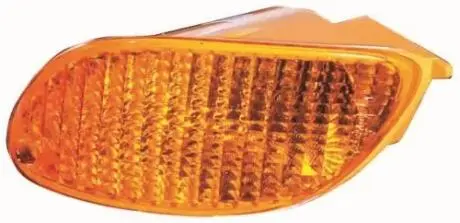 Указатель поворота DEPO 431-1605L-UE