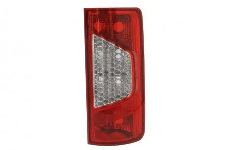 Фонарь задний DEPO 431-1994R-UE