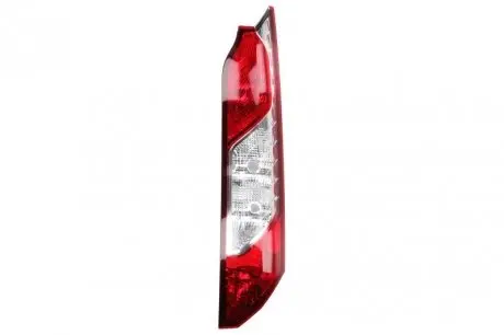 Фонарь задний DEPO 431-19C4R-UE