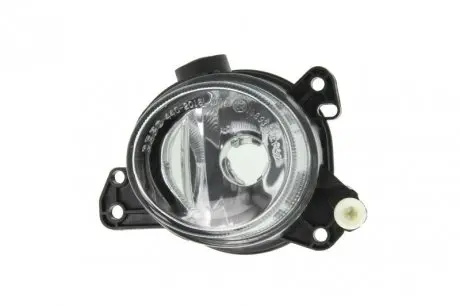 Фара протитуманна в зборі DEPO 4402018LUQ