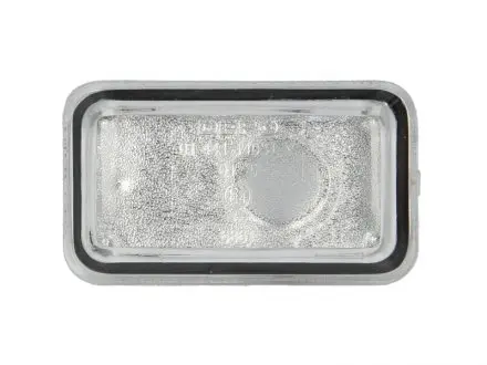 Фонарь на крыле DEPO 441-1403L-U-C