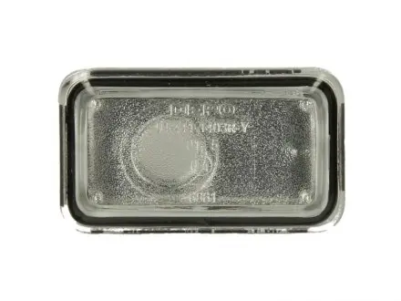 Фонарь бокового поворота DEPO 441-1403R-U-C