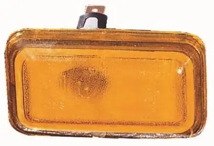 Ліхтар бокового повороту DEPO 441-1403R-UE