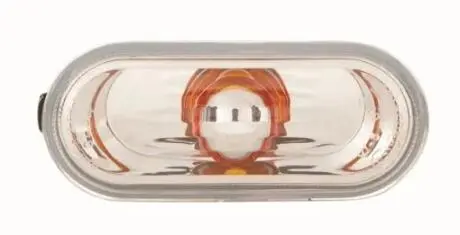 Боковой указатель поворота DEPO 441-1411N-UE