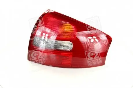 Лiхтар задній DEPO 441-1943R-UE