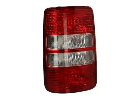 Лiхтар задній DEPO 441-19B9L-UE