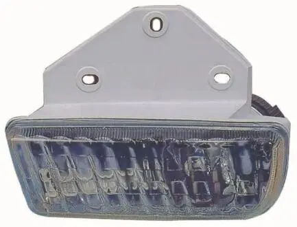 Фара противотуманна DEPO 441-2007R-UE