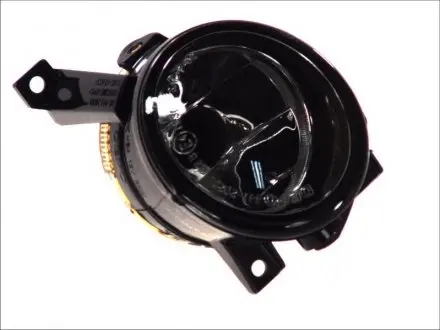 Фара противотуманна DEPO 441-2039L-UE