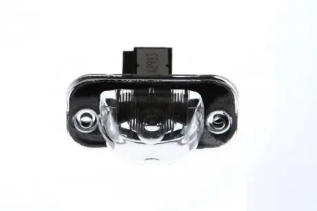 Освiтлювач номерного знаку DEPO 441-2105N-AE