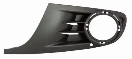 Решітка дефлектора DEPO 4412516RUD