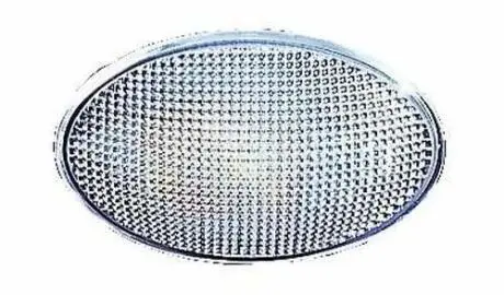 Боковой указатель поворота DEPO 442-1404N-UE