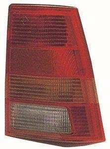 Задний фонарь DEPO 442-1902L-U