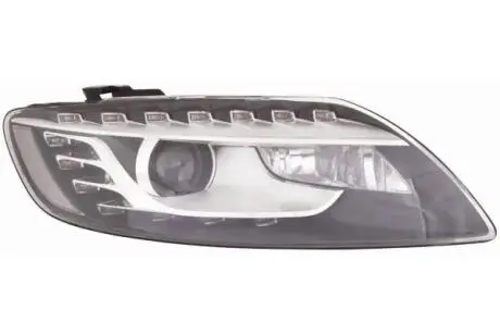 Фара DEPO 4461138RMLEHM2
