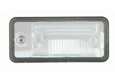 Ліхтар DEPO 4462101RWQ