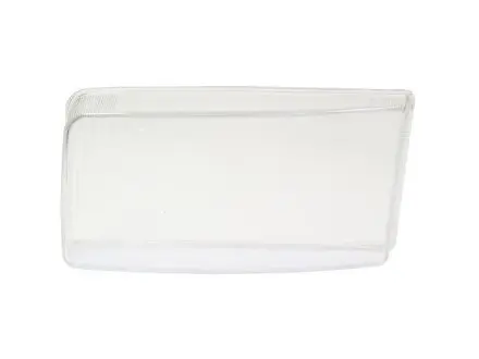 Скло фари DEPO 47-441-1114LELD