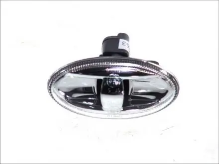 Боковой указатель поворота DEPO 550-1404N-AE