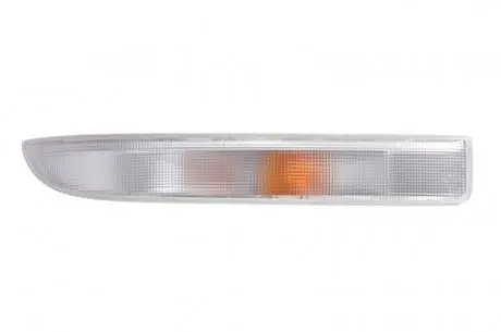 Показчик повороту DEPO 551-1607R-UE-C