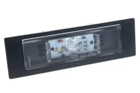 Ліхтар задній DEPO FP 1411 F10-E