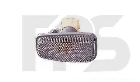 Повторювач повороту DEPO FP 2004 KB10-E