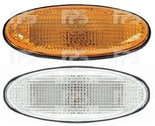 Повторювач поворотів DEPO FP 3470 KB20-E