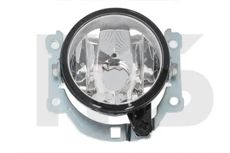 Фара протитуманна DEPO FP 4829 H0-E