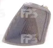 Фонарь передний DEPO FP 5039 K3-E