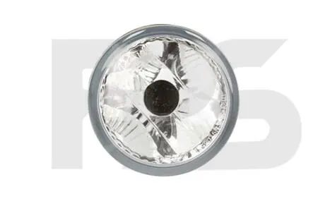 Фара протитуманна DEPO FP 6717 H3-E