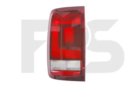 Ліхтар задній DEPO FP 7419 F3-E