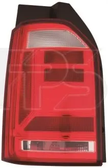 Фонарь задний DEPO FP 7441 F2-E