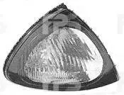 Фонарь передний DEPO FP 8160 K2-E