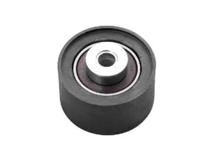 Ролик обводной Fiat Scudo 2.0 16v Dexwal 03-709