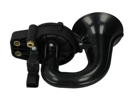 Сигнал DIESEL TECHNIC 1.22669