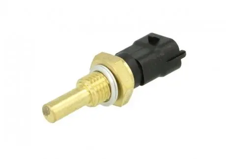 Датчик температуры охлаждающей жидкости DIESEL TECHNIC 2.27142