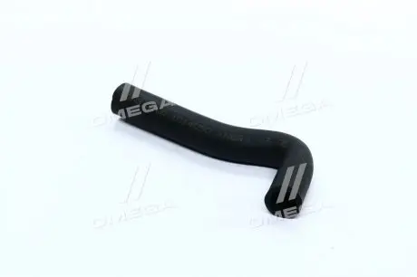 Шланг вентиляции картера ваз 2108,-09,10-15 (вытяжной) верхний стандарт <дк> Дорожня карта 2108-1014050