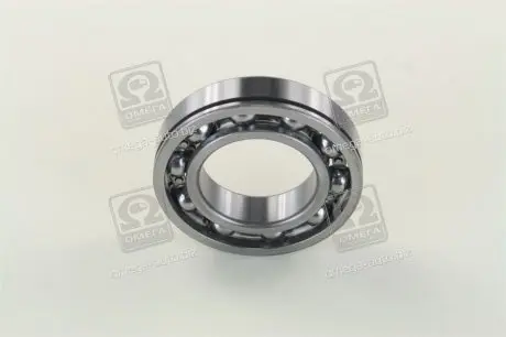 Подшипник (6210 n) <дк> Дорожня карта 50210
