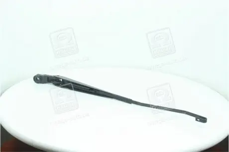 Рычаг стеклооч. renault logan прав. <дк> Дорожня карта 6001547875