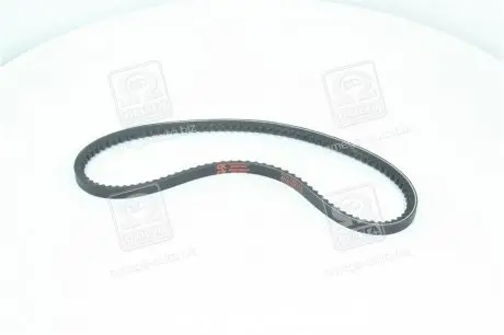 Ремень 10х8х713 зубч. генератора ваз 2108, таврия <дк> Дорожня карта AVX 10х713