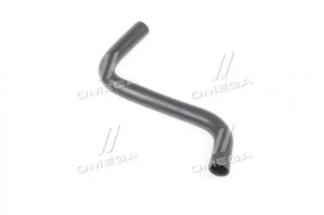 Патрубок радиатора нижний chevrolet lacetti 1,6 96553249 <дк> Дорожня карта DK.96553249