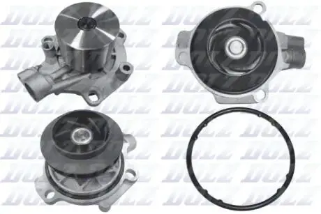 Помпа водяна DOLZ A255