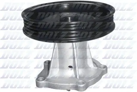 Помпа водяна DOLZ O-271