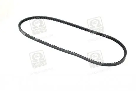 Ремень клиновой avx10x1050 Dongil 10X1050