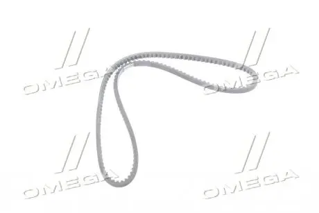 Ремінь клиновидний (довж. 60-180) Dongil 10X1075