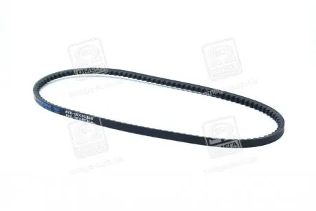 Ремень клиновой avx10x913 Dongil 10X913
