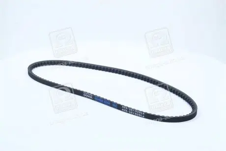 Ремень клиновой avx10x925 Dongil 10X925