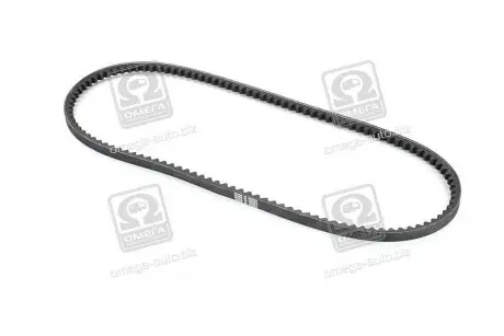 Ремень клиновой avx10x935 Dongil 10X935