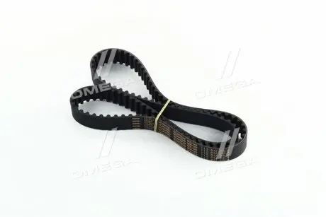 Ремень грм hy elantra 03-06, i30 07-, ki ceed 06-, cerato 04-, sportage 04- Dongil 113RU25.4