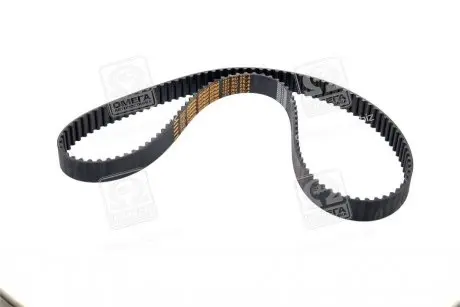 Ремень грм chevrolet daewoo 1.5-1.6 16v z=127*25.4 95> Dongil 127RU25.4