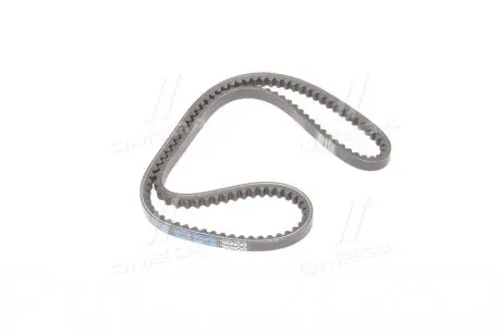 Ремень привода навесного оборудования Dongil 13X1025