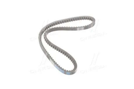 Ремень клиновой avx13x840 Dongil 13X840