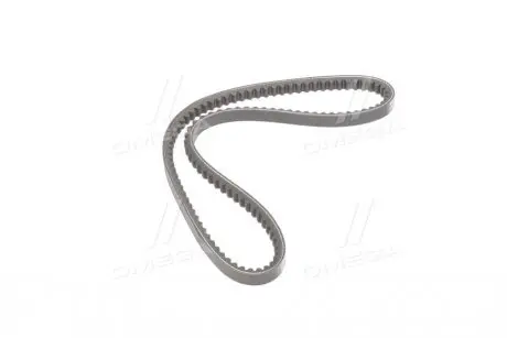 Ремінь клиновидний (довж. 60-180) Dongil 13X875